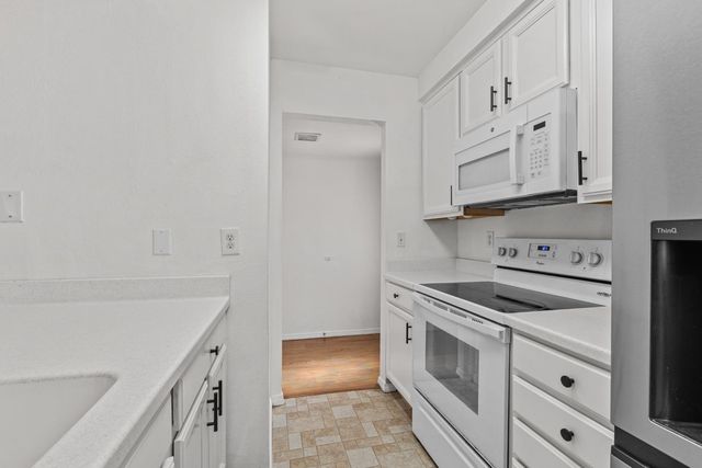 3631 Lyra St, Sacramento, CA 95827