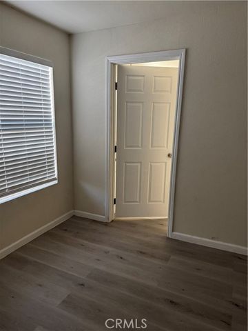 17055 San Bernardino Street 2, Fontana, CA 92335