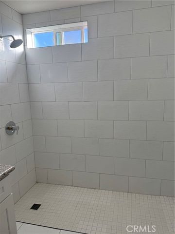 17055 San Bernardino Street 2, Fontana, CA 92335