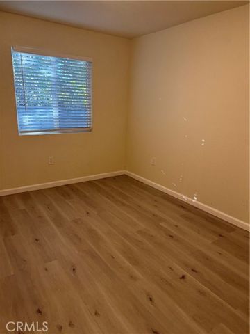 17055 San Bernardino Street 2, Fontana, CA 92335