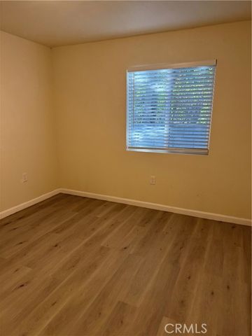 17055 San Bernardino Street 2, Fontana, CA 92335