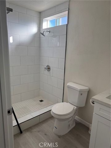 17055 San Bernardino Street 2, Fontana, CA 92335