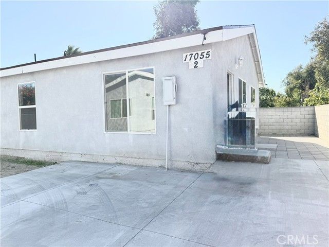 17055 San Bernardino Street 2, Fontana, CA 92335