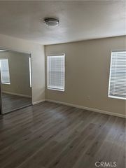 17055 San Bernardino Street 2, Fontana, CA 92335