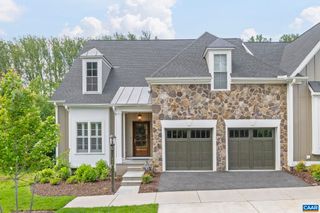 336 AVONDALE LN, Crozet, VA 22932