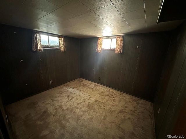 9291 Julian Way, Westminster, CO 80031
