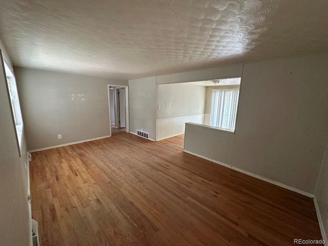 9291 Julian Way, Westminster, CO 80031