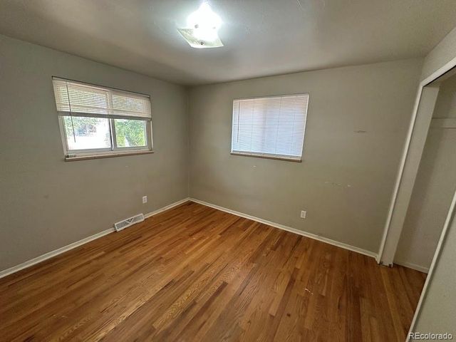9291 Julian Way, Westminster, CO 80031