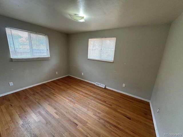 9291 Julian Way, Westminster, CO 80031