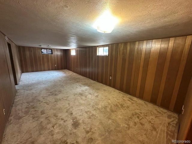 9291 Julian Way, Westminster, CO 80031