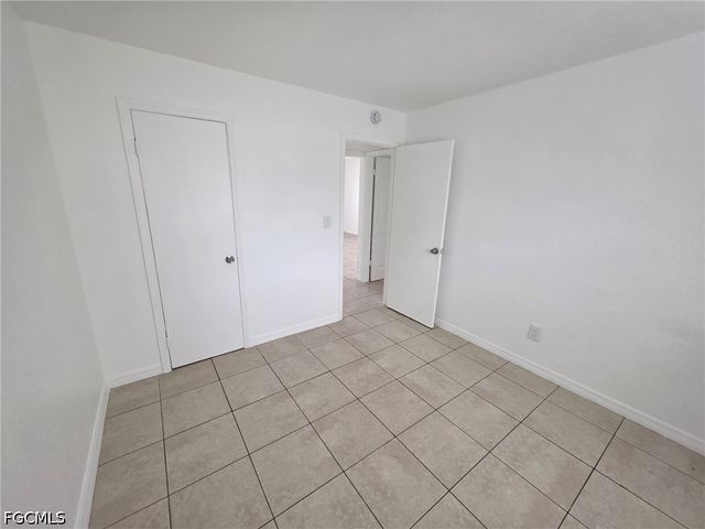 2452 Stella ST 105, Fort Myers, FL 33901