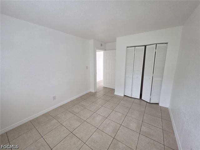 2452 Stella ST 105, Fort Myers, FL 33901