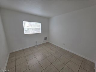 2452 Stella ST 105, Fort Myers, FL 33901