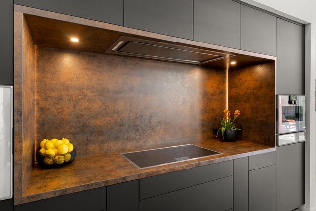 1069 Azure Court, Palm Springs, CA 92262