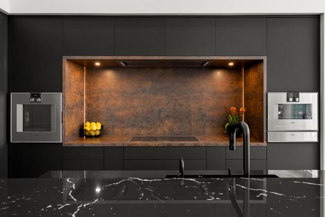 1069 Azure Court, Palm Springs, CA 92262