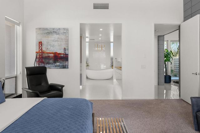 1069 Azure Court, Palm Springs, CA 92262