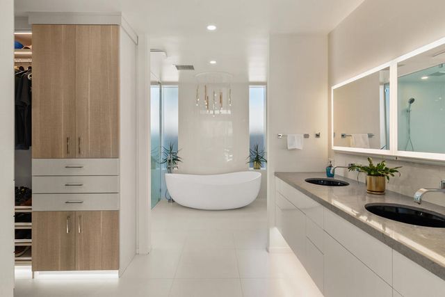 1069 Azure Court, Palm Springs, CA 92262