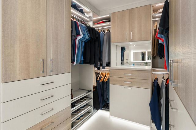 1069 Azure Court, Palm Springs, CA 92262