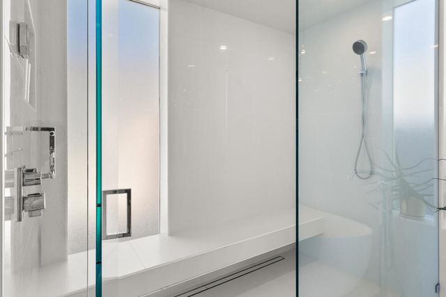 1069 Azure Court, Palm Springs, CA 92262