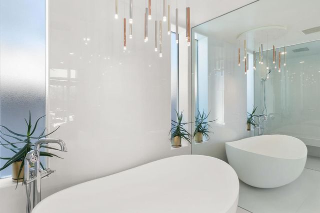 1069 Azure Court, Palm Springs, CA 92262