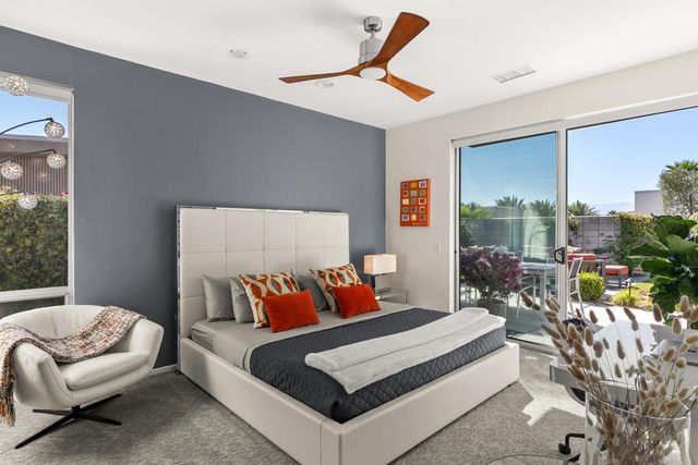 1069 Azure Court, Palm Springs, CA 92262