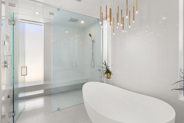 1069 Azure Court, Palm Springs, CA 92262