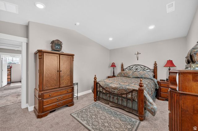 5925 S OLYMPIC VW, Kearns, UT 84118