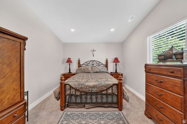 5925 S OLYMPIC VW, Kearns, UT 84118