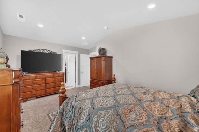 5925 S OLYMPIC VW, Kearns, UT 84118