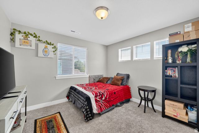 5925 S OLYMPIC VW, Kearns, UT 84118