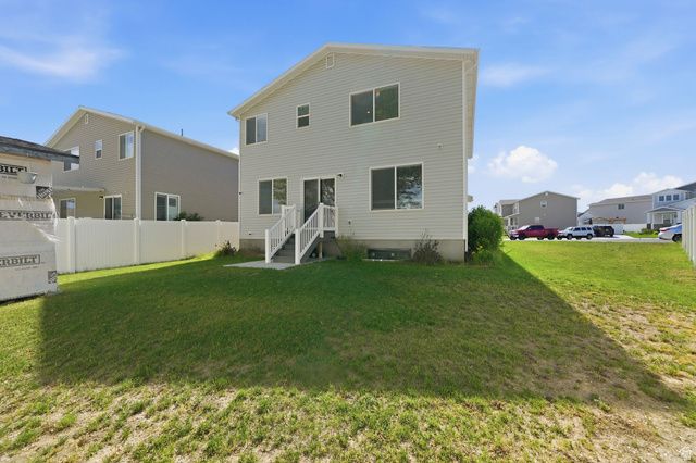 5925 S OLYMPIC VW, Kearns, UT 84118