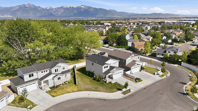 5925 S OLYMPIC VW, Kearns, UT 84118