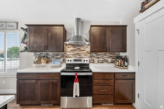 5925 S OLYMPIC VW, Kearns, UT 84118
