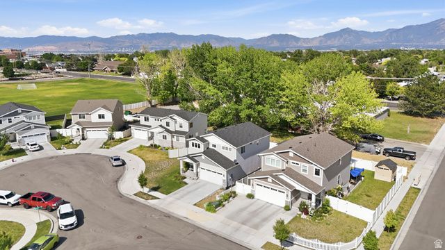 5925 S OLYMPIC VW, Kearns, UT 84118