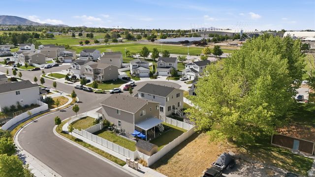 5925 S OLYMPIC VW, Kearns, UT 84118