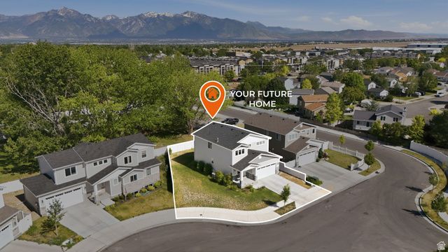 5925 S OLYMPIC VW, Kearns, UT 84118
