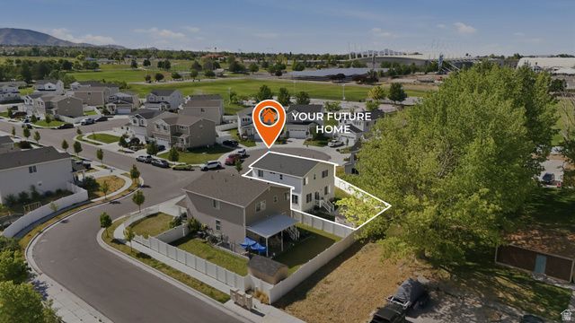 5925 S OLYMPIC VW, Kearns, UT 84118