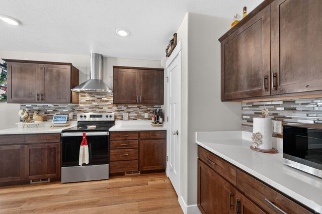 5925 S OLYMPIC VW, Kearns, UT 84118