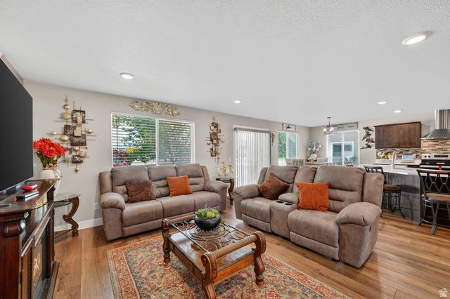 5925 S OLYMPIC VW, Kearns, UT 84118