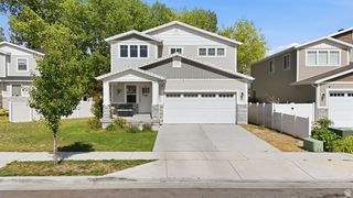 5925 S OLYMPIC VW, Kearns, UT 84118