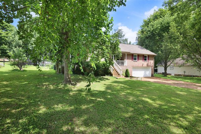 201 Reid Way, White House, TN 37188