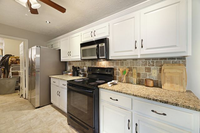 201 Reid Way, White House, TN 37188