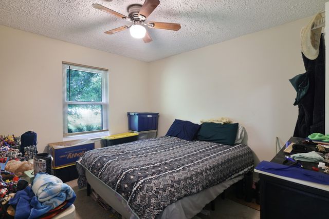 201 Reid Way, White House, TN 37188