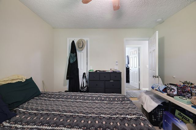 201 Reid Way, White House, TN 37188