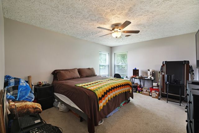 201 Reid Way, White House, TN 37188