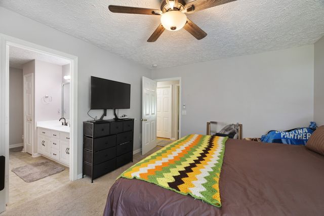 201 Reid Way, White House, TN 37188