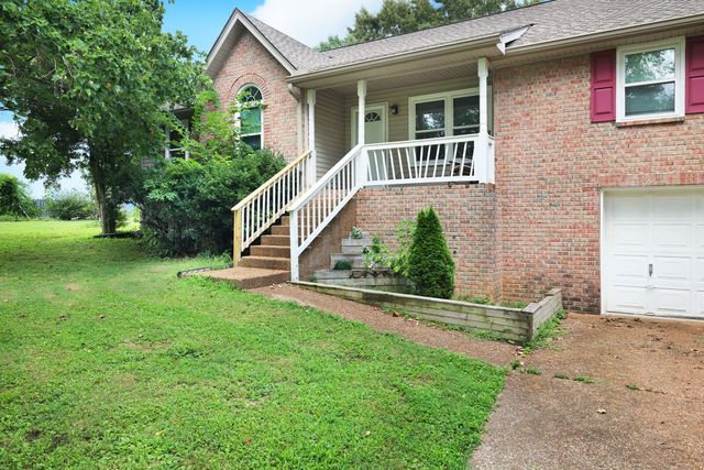 201 Reid Way, White House, TN 37188