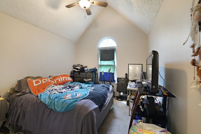 201 Reid Way, White House, TN 37188