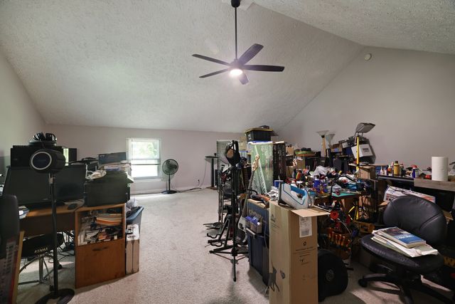 201 Reid Way, White House, TN 37188