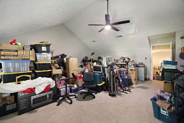 201 Reid Way, White House, TN 37188